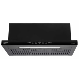 MÁY HÚT MÙI ÂM TỦ VẪY TAY KF-TL7735B BOST