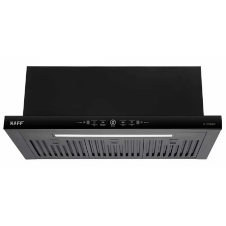 MÁY HÚT MÙI ÂM TỦ VẪY TAY KF-TL7735B BOST