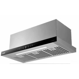 MÁY HÚT MÙI ÂM TỦ VẪY TAY KF-TL7735S BOST