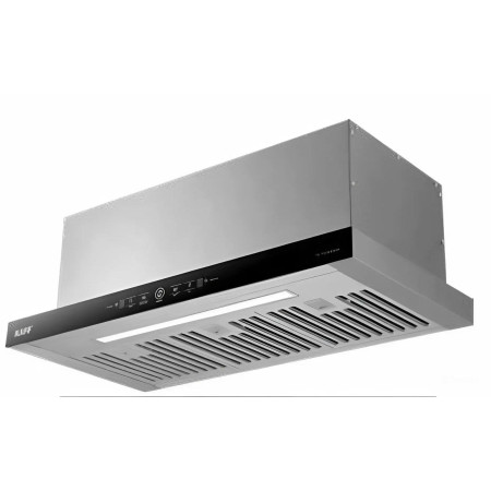 MÁY HÚT MÙI ÂM TỦ VẪY TAY KF-TL7735S BOST