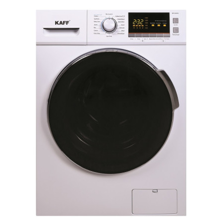 Máy giặt kết hợp sấy 12kg KAFF KF-MFC120EU
