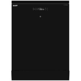 Máy Rửa Chén KAFF KF-S17805B LUX