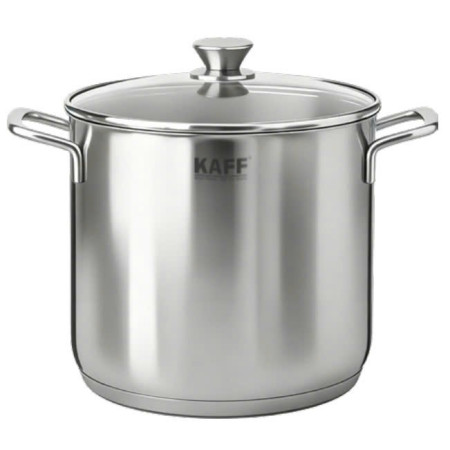 NỒI INOX CAO CẤP KAFF KF-STE32S