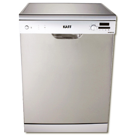 MÁY RỬA CHÉN KAFF KF-W905 MÁY RỬA CHÉN KAFF KF-W905