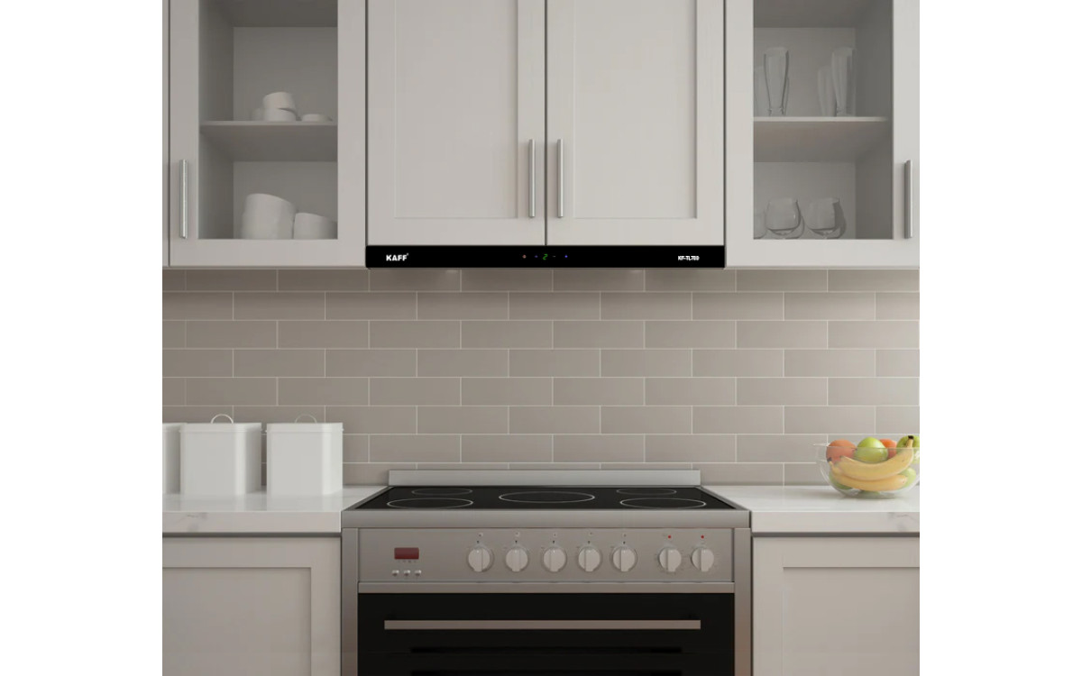 Những Sai L&acirc;̀m thường Gặp Khi Sử Dụng Máy Hút Mùi Bạn C&acirc;̀n Tránh!