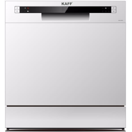 MÁY RỬA CHÉN KAFF KF-SW800