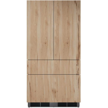 Tủ Lạnh Âm Toàn Phần KAFF KF-BI546W LUXURY