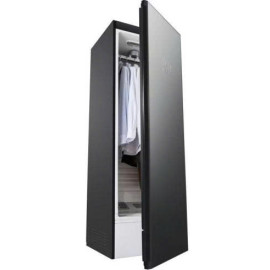 Tủ Sấy Quần Áo KAFF KF-ST5CL