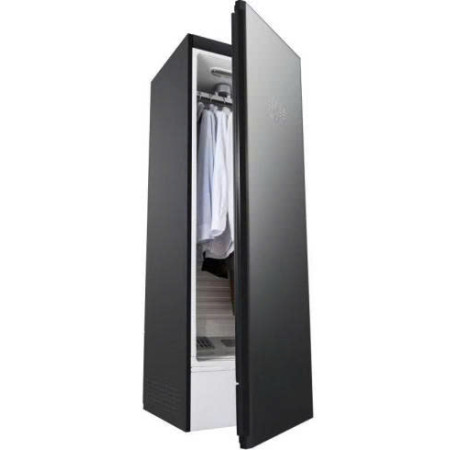 Tủ Sấy Quần Áo KAFF KF-ST5CL