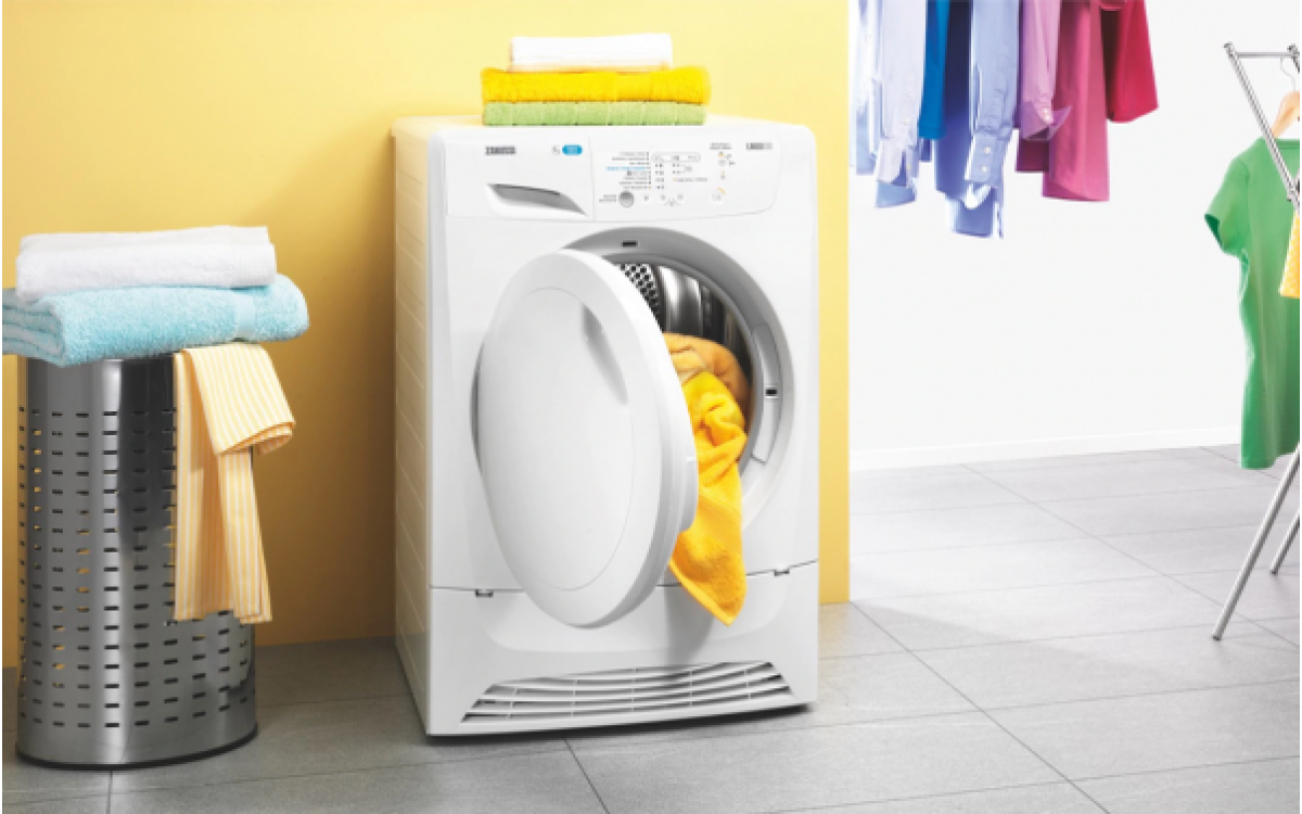 C&aacute;ch d&ugrave;ng bột vệ sinh lồng giặt m&aacute;y giặt đ&uacute;ng nhất